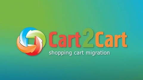 Create 301 Redirects on your Target Store After Migration?
