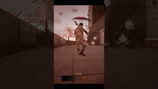 Modern Warfare 2 spawn system in a nutshell