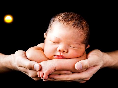 SOÑAR CON BEBÉ RECIÉN NACIDO - Significado de los Sueños | Interpretar Sueños, Bebés, Baby 👶