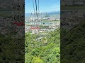Gifu castle 2025/6/28 -岐阜城 ぎふじょう-