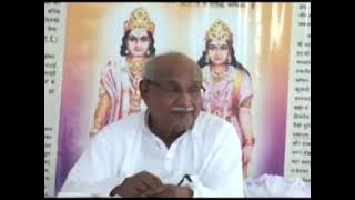 छिपा हुआ ज्ञान का रहस्य।भाग-135,VCD 2364