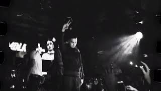Morad - amor de 13