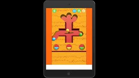 dig this! (Dig it ) 248-1 | BALLPOX | Dig this chapter 248 level 1 solution game walkthrough