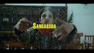 Sangarsha I Ayeski Offical Mv