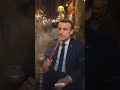يا نى يانى مش هعمل كدك تانى