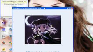 How to create your OWN Yu-Gi-Oh! Cards