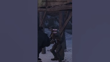 Fo4: Simple Attack Reactions