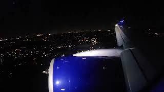 Breeze Airways A220-300 Arrival into Akron-Canton MCO-CAK 