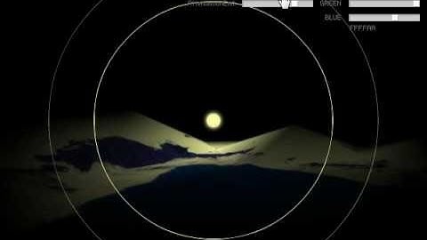 Alternativa3D 7.7.0 - OmniLight & Camera Control