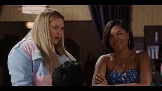 Single Drunk Female 2x01 - 2x02 Sneak Peek Clip 2 "Promotion/Grant Me The Serenity"