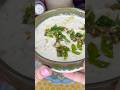 नारियल चटनी का स्वाद थोड़ा हट के try it #chatni #nariyalchatni #viral #shwetazcookbook