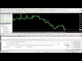 Программирование на MQL-4 тема Icustom