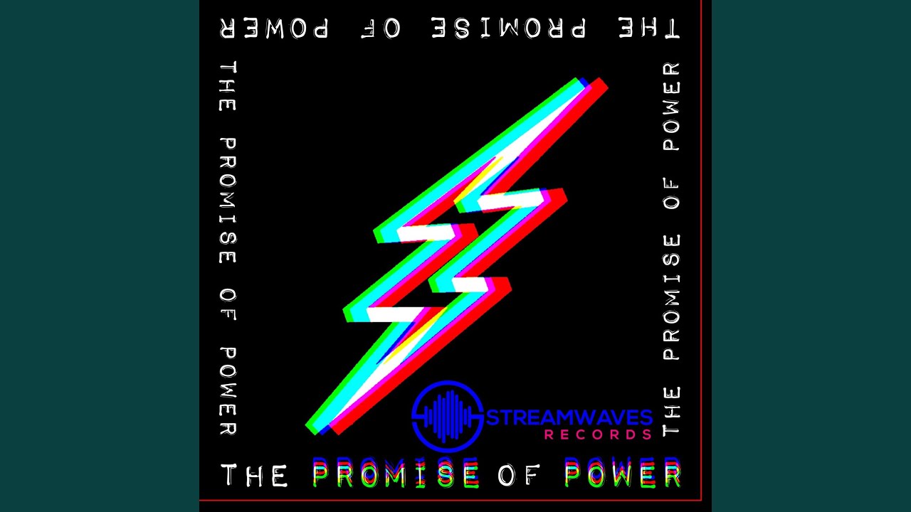 Disconnect/Reconnect