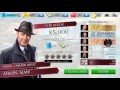 FBI'da Casus Var - Blacklist Komplo #4