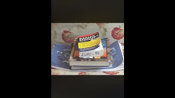 What AP Euro is Like