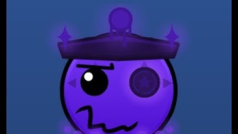 How to get Astronomical FTGD