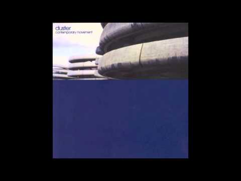 Duster - Travelogue