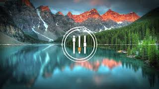 Download Lagu Anthem of Inspiration   Piano Orchestral Background Music MP3