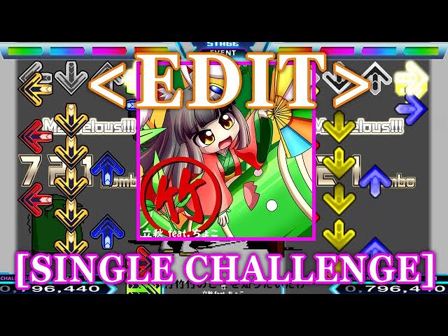 ★☆★うたちょごりページ★☆★ 歌ってみた】FOCUS covered by 氷夏至 - YouTube