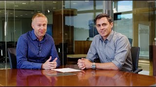 SlantRange Company Profile