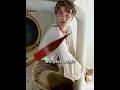 Rose successfully rescued Jack #movie #shorts