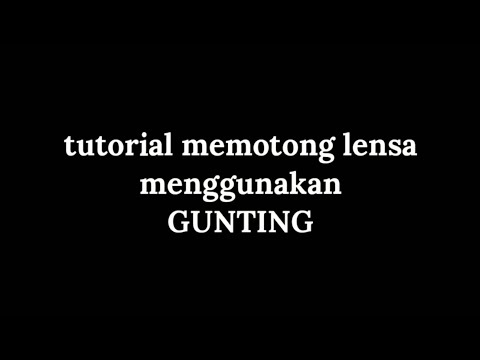 Video: Meratakan Batang: Bagaimana Menggunakan Sungai Teleskopik Untuk Tahap Optik Atau Laser? Bagaimana Cara Mengambil Kira?