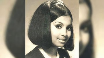 Ida Royani : Mengapa "OFFICIAL"
