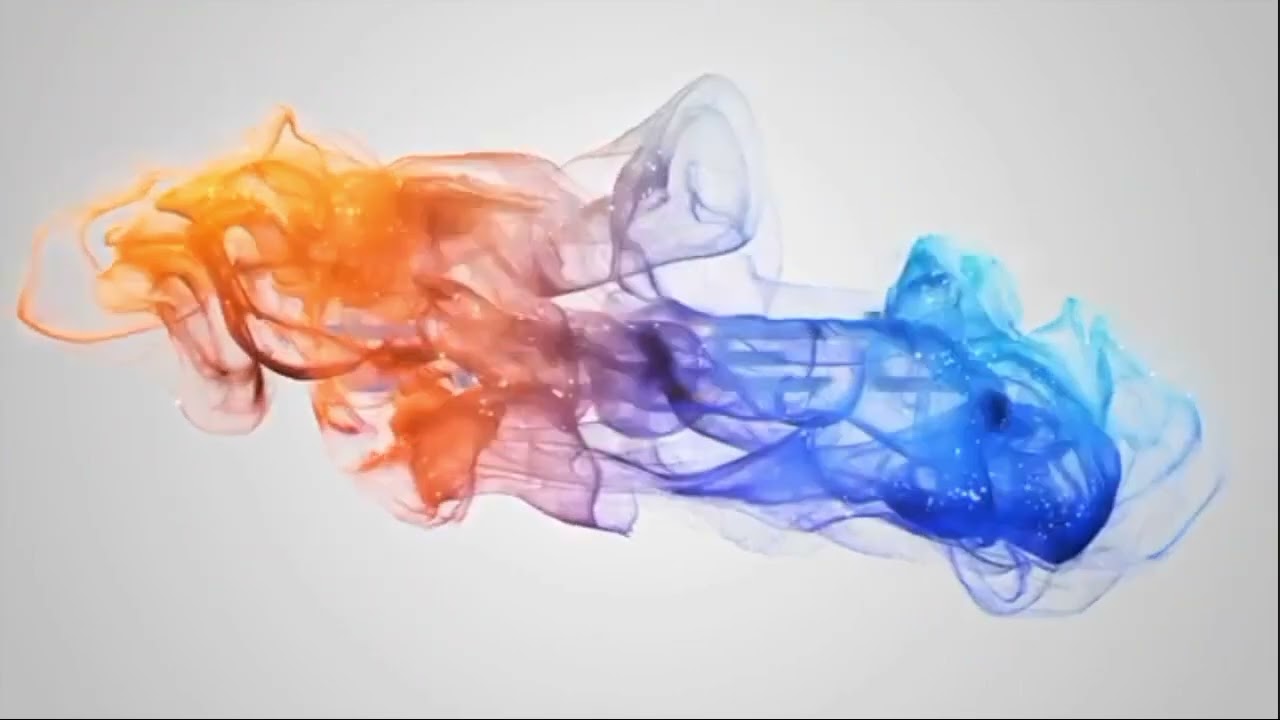 teXet IX TM-4772 Startup