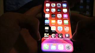 GTA 5 Mobile Download for Android & iOS - APK GTA V screenshot 5