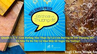 Download Lagu 13. Con Đường Nào Đi Tới Thượng Đế? Có Nên Từ Bỏ Tất Cả Như Một Số Yogis Tin Tưởng? Download Lagu 13. Con Đường Nào Đi Tới Thượng Đế? Có Nên Từ Bỏ Tất Cả Như Một Số Yogis Tin Tưởng?