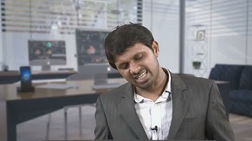 Managing Data in Stata-III #swayamprabha #CH36SP