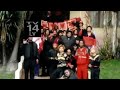 Bloods and crips  dangerous gang of los angeles documentary