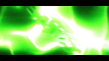 ○ Skyrex ○ intro [45 likes? :))] (1st intro in 2017 xdxd)