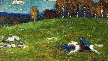 ifax! — HealthyZUmuwa&sprinkler3