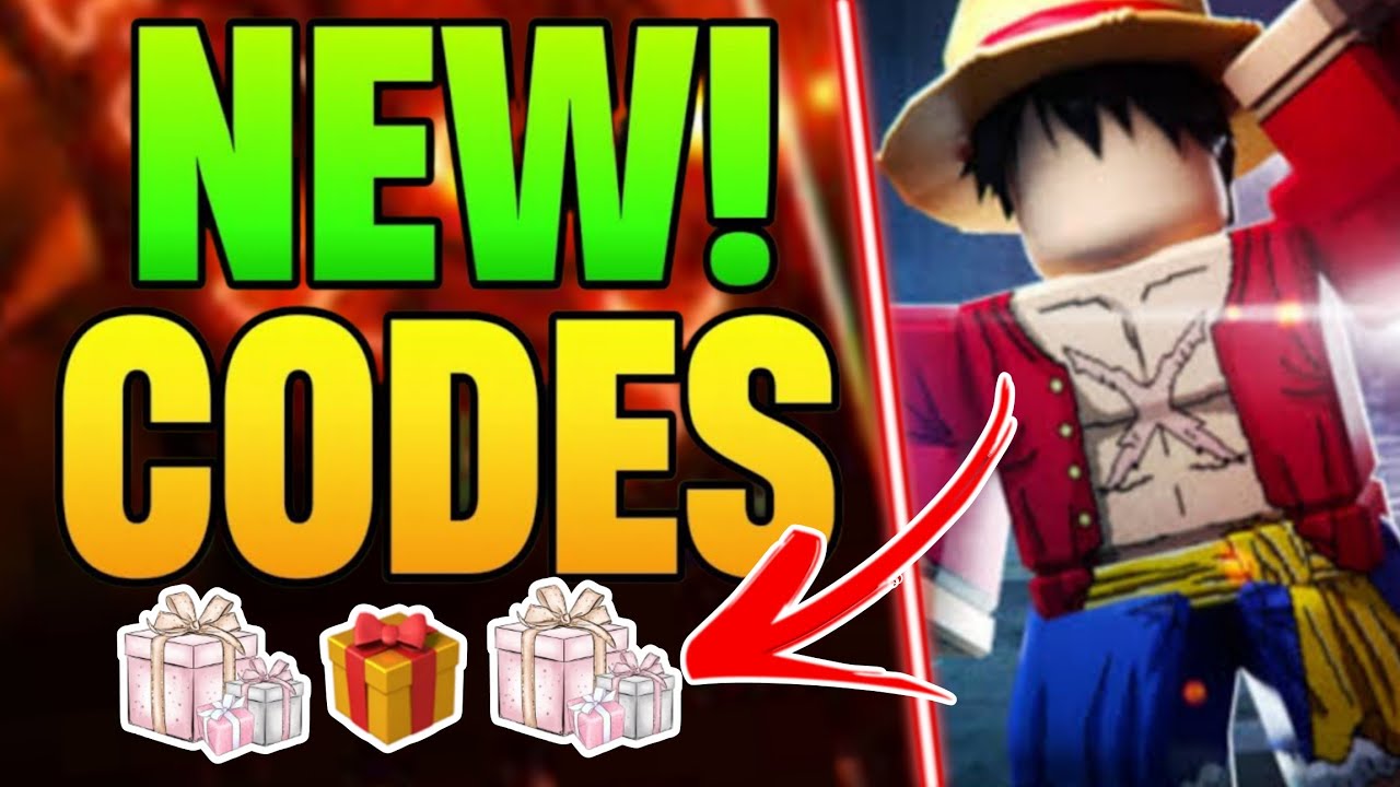 💥 Valentines Update 💥 ANIME PUNCH SIMULATOR CODES - ROBLOX ANIME PUNCH SIMULATOR CODES