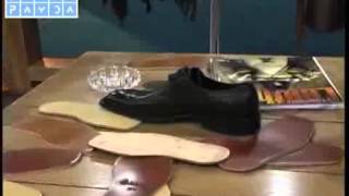 Savranoğlu Kampana Deri