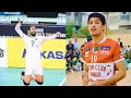 Mubashir raza watto vs fahad raza volleyball match  pakistan volleyball star