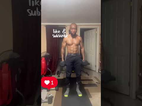 ارفع الأثقال عش بخفة شورتات تحفيز رائج