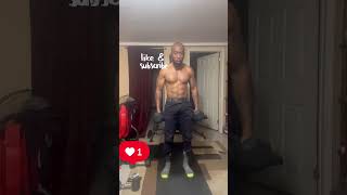 Lift Heavy . Live Light