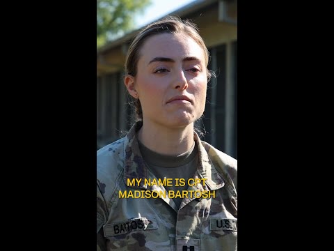 Army Vet Officer I #beallyoucanbe #usarmy #veterinary #armyjobs #fortbenning #shortsviral #soldiers