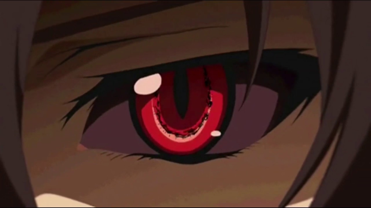 Ne-Yo - Beautiful Monster (SLOWED DOWN)