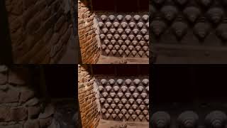 Mina la Mejicana, La Rioja. Argentina #minalamejicana #historia #historiasreales #viajes