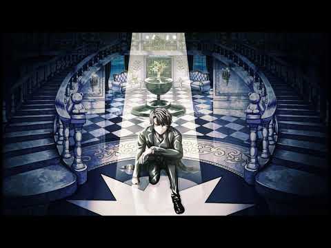 【音輪 翔】キルマー／煮ル果実【歌ってみた＆ラップ】