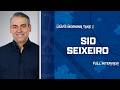 Sid Seixeiro on the WORST Case Scenario for Leafs Nation