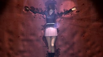 Moonlight Syndrome [Psx] - Intro