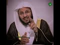 تقول نذرت على نفسي ان رزقني الله ببيت سا اعمل وليمه وعزومه نسائية فيها دفوف ورقص تقول نذرت على نفسي ان رزقني الله ببيت سا اعمل وليمه وعزومه نسائية فيها دفوف ورقص