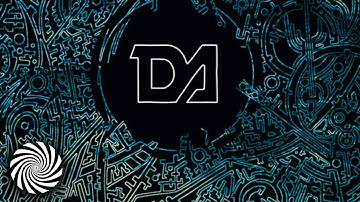 D-Addiction vs Psysex - Whale Ate My Cat