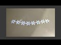 Make A Paper Flower Garland Easy Paper Cutting Shorts Youtubeshorts Papercraft Make A Paper Flower Garland Easy Paper Cutting Shorts Youtubeshorts Papercraft