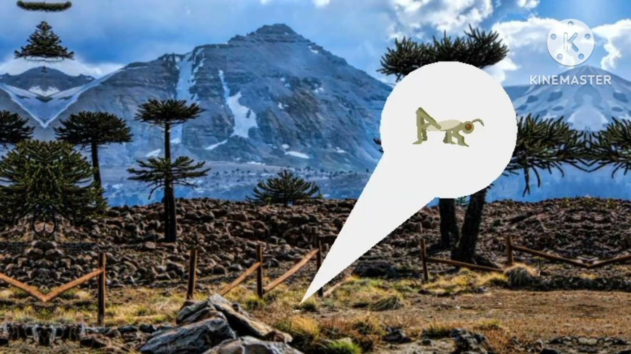 extinct animals 1 pack stick nodes for 