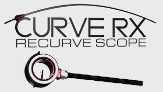 OEILLETON CURVE RX PRO